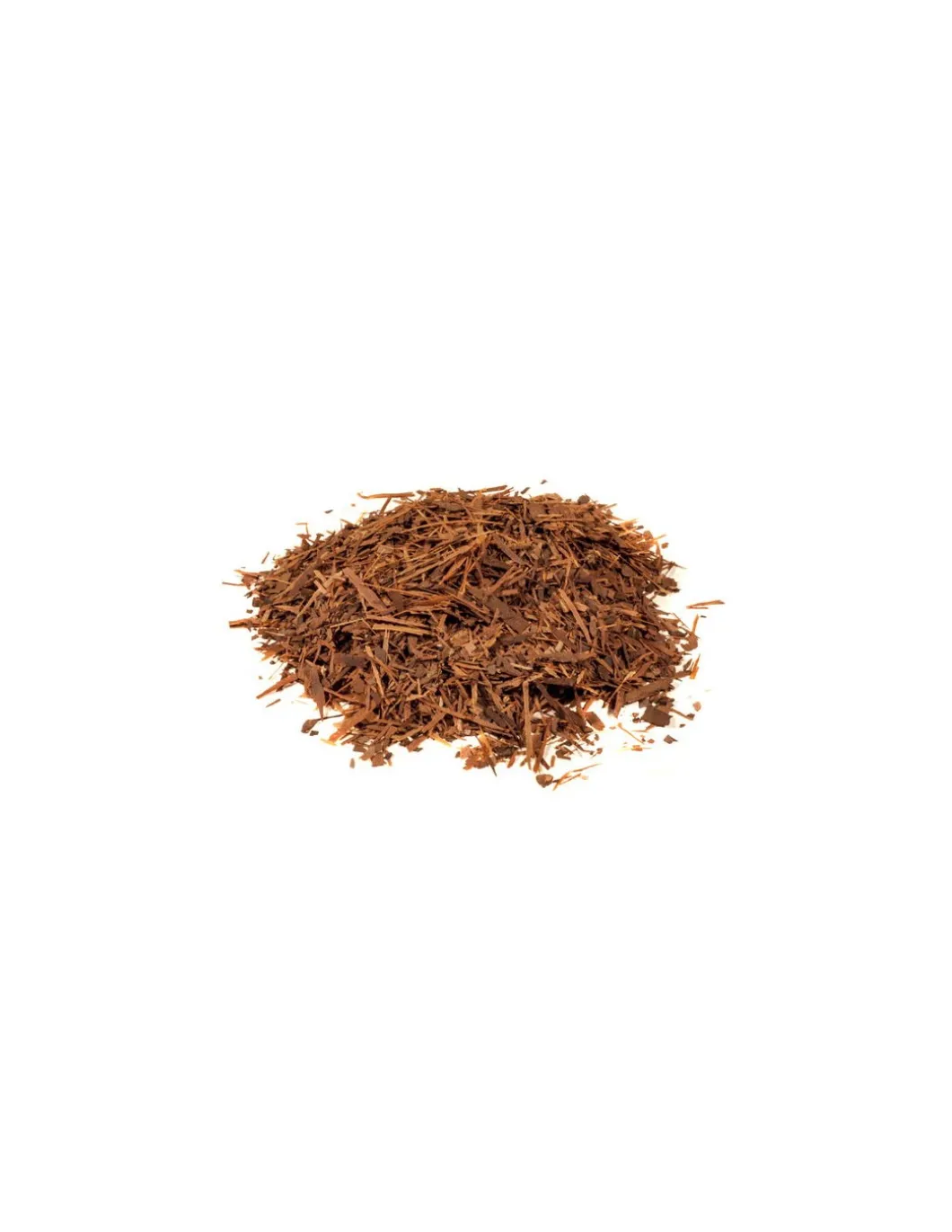 Tè Lapacho