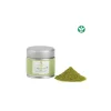 Tè Matcha Grado Izumi