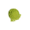 Tè Matcha Tsuru