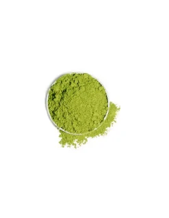 Tè Matcha Tsuru