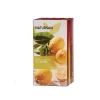 Tè Nero Al Limone Natursan