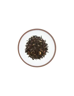 Tè Nero Assam Konghea SFTGFOP1