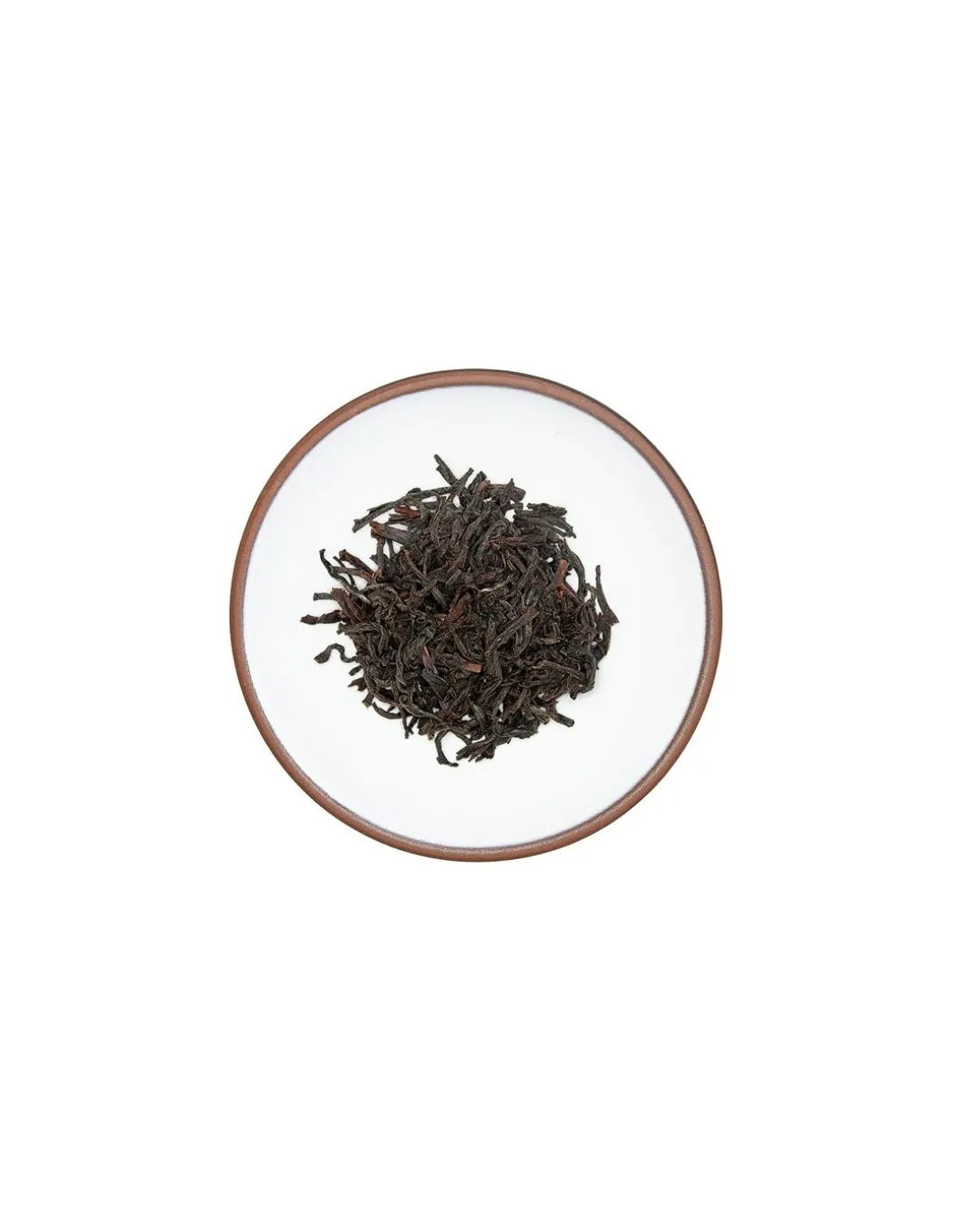 Tè Nero Ceylon Orange Pekoe Flowery Op1
