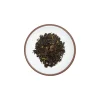Tè Nero Ciliegia