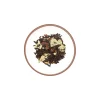 Tè Nero Cioccolato e Cocco