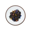 Tè Nero Copacabana