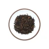 Tè Nero Darjeeling Monteviot TGFOP1 Second Flush