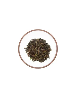 Tè Nero Earl Grey Imperiale