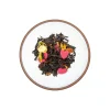 Tè Nero Love