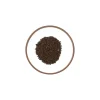 Tè Nero Mozambico CTC Monte Metilile