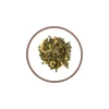 Tè Verde Fiori Di Arancio
