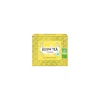 Tè Verde Jasmine Al Gelsomino Bio - Kusmi Tea