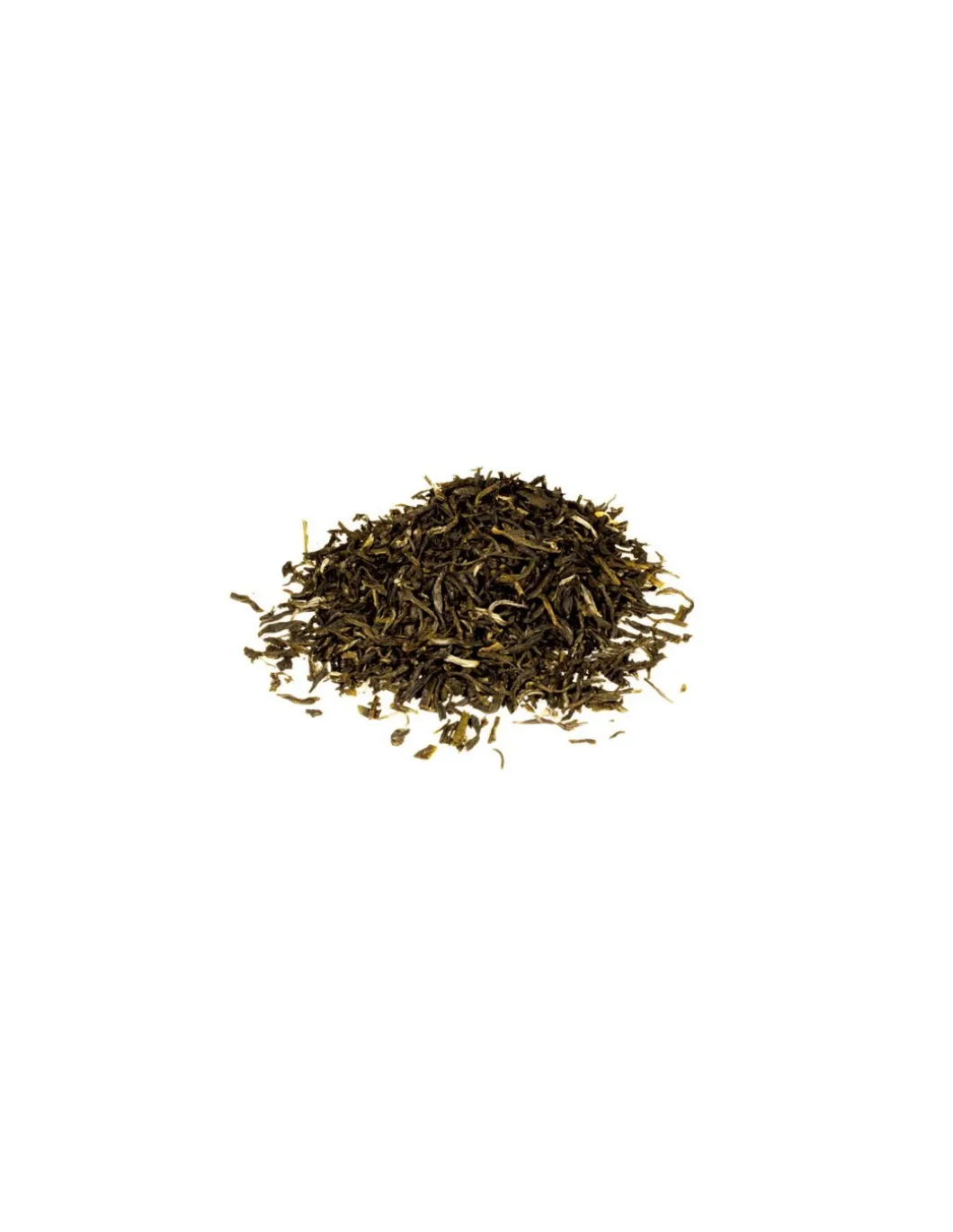 Tè Verde Jasmine Chun Feng