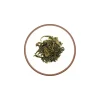 Tè Verde Korean Wujeon