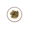 Tè Verde Lung Ching Special