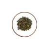 Tè Verde Marrakech Mint