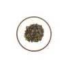 Tè Verde Special Gunpowder