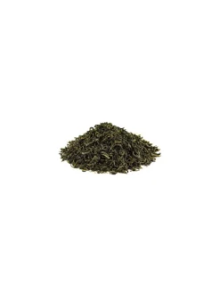 Tè Verde Tamaryokucha