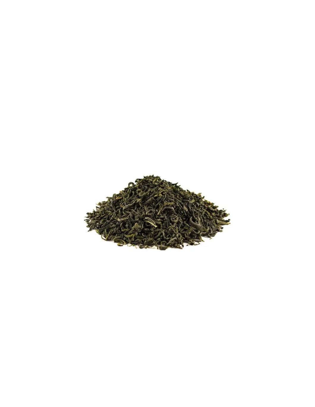 Tè Verde Tamaryokucha