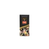 Tavoletta Cioccolato Fondente Extra GranCacao 73%