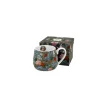 Tazza BLUE di William Kilburn 430 ml