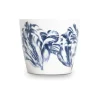 Tazza Flower