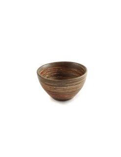 Tazza Fung