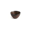 Tazza Ling