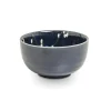 Tazza Matcha Hana Blue
