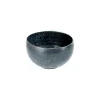Tazza Naora