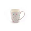Tazza Rain