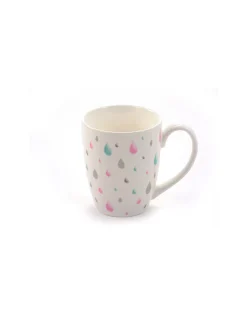 Tazza Rain