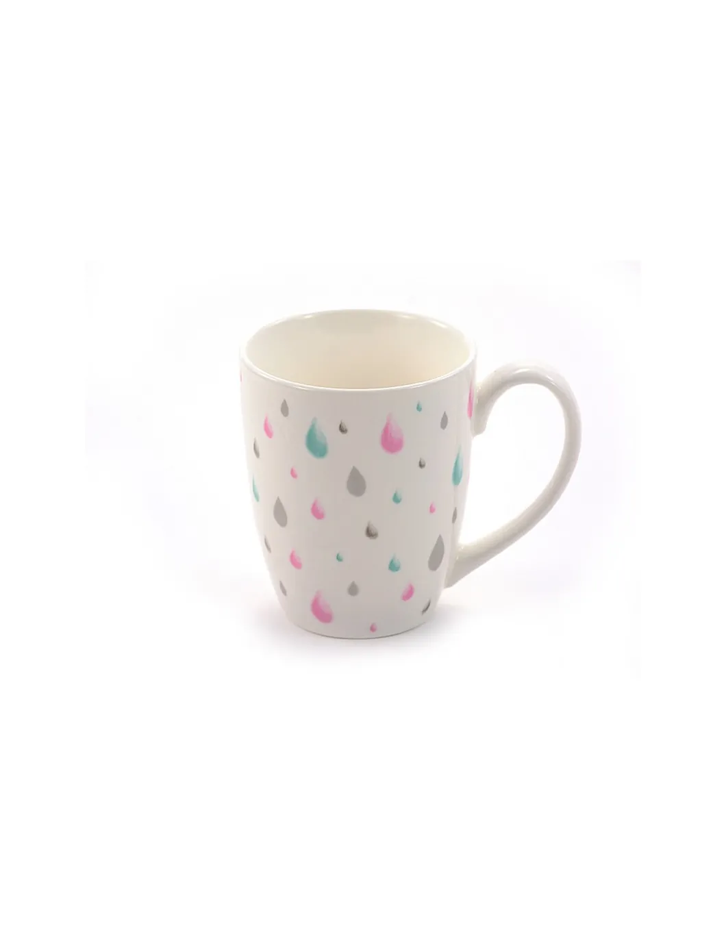 Tazza Rain
