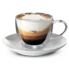 Tazze Cappuccino Caffitaly