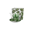 Tea For One Foglia