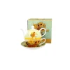Tea For One I Girasoli Di Van Gogh