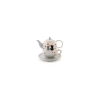 Tea For One Io & Te