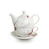 Tea For One Tsuru