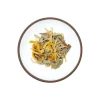 Tisana Balsamica