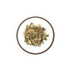 Tisana Linea con tè verde