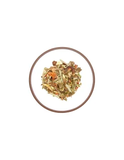 Tisana Protezione Naturale