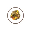 Tisana Risveglio Detox