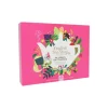 Ultimate Tea Collection English Tea Shop