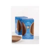 Uovo Di Pasqua Di Finissimo Cioccolato Al Latte FIAT 260gr