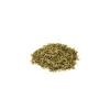 Yerba Mate