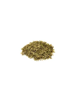 Yerba Mate