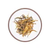 Yunnan Golden Bud Mao Feng