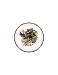 Yunnan Silver Moonlight