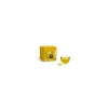 Zenzero e Limone Dolce Gusto 16 Capsule